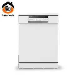 ماشین ظرفشویی 15 نفره بتا هیمالیا