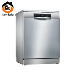 ماشین ظرفشویی اسنوا مدل SDW-226S