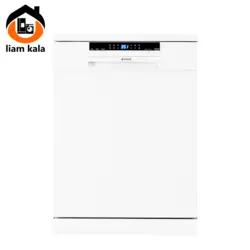 ماشین ظرفشویی اسنوا مدل SDW-226W