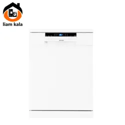 ماشین ظرفشویی اسنوا مدل SWD-226 W