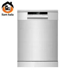 ماشین ظرفشویی اسنوا مدل SWD-226T
