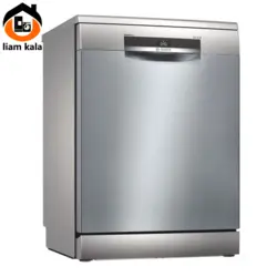 ماشین ظرفشویی بوش مدل BOSCH SMS6ECI03E