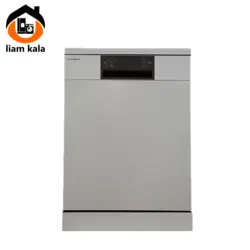 ماشین ظرفشویی پاکشوما مدل MDF-15303S