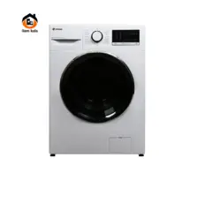 ماشین لباسشویی اسنوا مدل 82308
