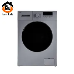 ماشین لباسشویی TCL مدل G82-AS