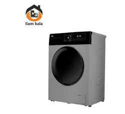 ماشین لباسشویی TCL مدل G82-BS
