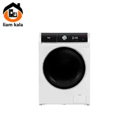 ماشین لباسشویی TCL مدل K94-AWI