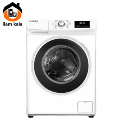 ماشین لباسشویی ایکس ویژن مدل WA60-AW