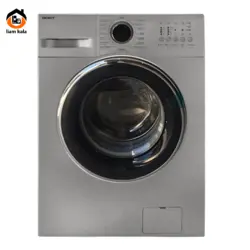 ماشین لباسشویی 7 کیلویی بست مدل 7135