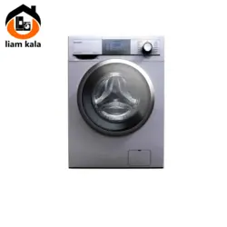 ماشین لباسشویی دوو مدل DWK-7143