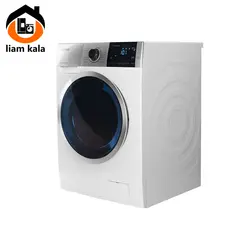 ماشین لباسشویی دوو مدل DWK-Pro84TT