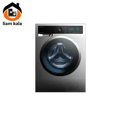 ماشین لباسشویی دوو مدل DWK-Life 821GB