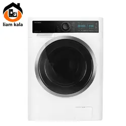 ماشین لباسشویی دوو مدل DWK-Life 821TB