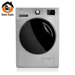 ماشین لباسشویی مدل SWM-84508