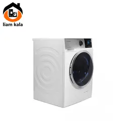 ماشین لباسشویی دوو مدل DWK-Life82TT