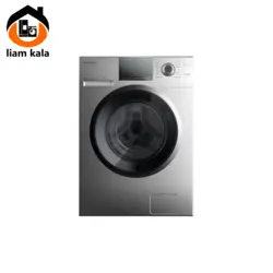 ماشین لباسشویی دوو  مدل DWK-Young86G