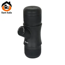 مینی اسپرسومسافرتی لواک