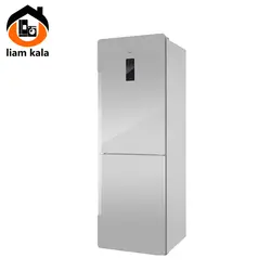 یخچال فریزر TCL مدل B-360AS