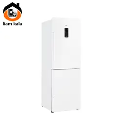 یخچال فریزر TCL مدل B-360AW