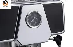 دستگاه اسپرسو ساز مباشی 2033