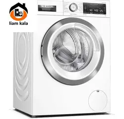 ماشی لباسشویی بوش مدل 28k90