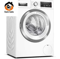 ماشی لباسشویی بوش مدل 28k90