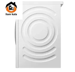 ماشی لباسشویی بوش مدل 28k90