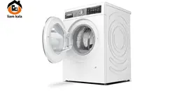 ماشین لباسشویی بوش مدل 32e90