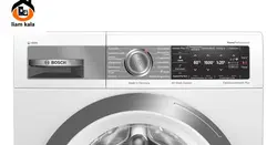 ماشین لباسشویی بوش مدل 32e90