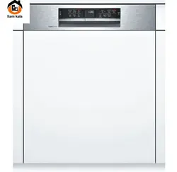 ظرفشویی تو کار بوش مدل SMI66MS01
