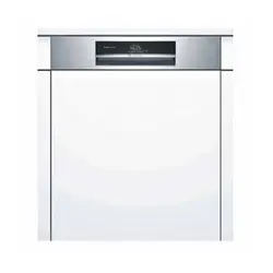 ظرفشویی توکار بوش مدل  SMI88TS02