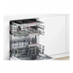 ظرفشویی توکار بوش مدل  SMI88TS02