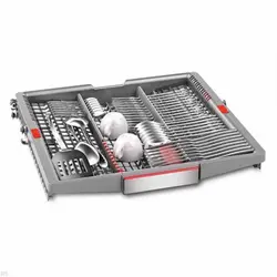 ظرفشویی توکار بوش مدل  SMI88TS02