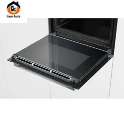 فر برقی تو کار بوش مدل 6725S1