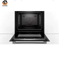 فر برقی تو کار بوش مدل HBG635BB1