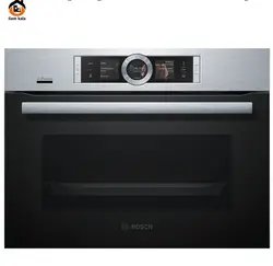 فر تو کار برقی  بوش مدل 656RS1