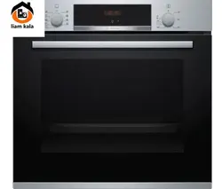 فر توکار بوش مدل HBF534ES0Q