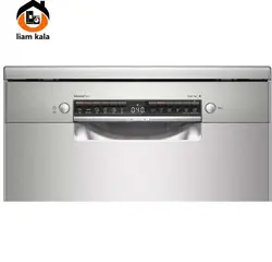 ماشین ظرفشویی بوش مدل 4eci26