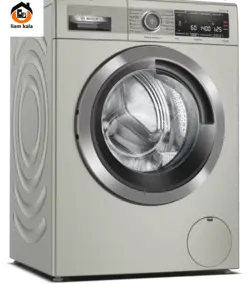 ماشین لباسشویی بوش مدل 28mxo