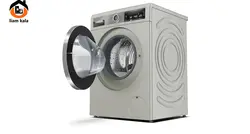 ماشین لباسشویی بوش مدل 28mxo