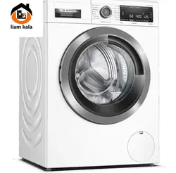 ماشین لباسشویی بوش مدل28m80