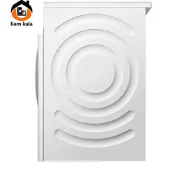 ماشین لباسشویی بوش مدل28m80