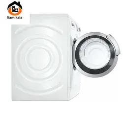 ماشین لباسشویی بوش مدل28m80