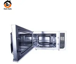 سولاردام دلمونتی DL500