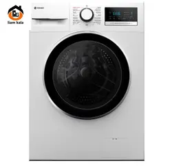 ماشین لباسشویی اسنوا مدل 82226-SWM