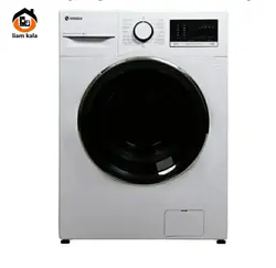 ماشین لباسشویی اسنوا مدل SWM-71136