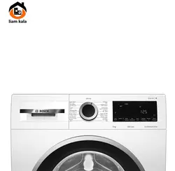 ماشین لباسشویی بوش مدل WGA142XOGC