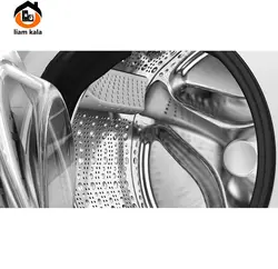 ماشین لباسشویی بوش مدل WGA142XOGC