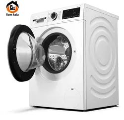 ماشین لباسشویی بوش مدل WGA142XOGC