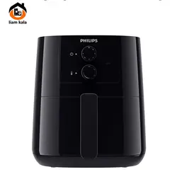 سرخ کن بدون روغن فیلیپس مدل 9200